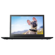 Lenovo IdeaPad V110-15ISK