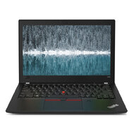 Lenovo ThinkPad X280