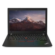 Lenovo ThinkPad X280