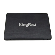 KingFast 512GB 2,5 SATA SSD