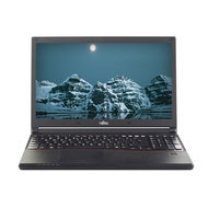 Fujitsu LifeBook E554