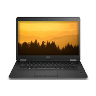 Dell Latitude E7470