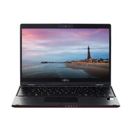 Fujitsu LifeBook U939X