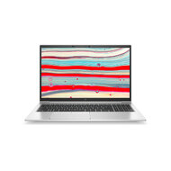 HP EliteBook 850 G8