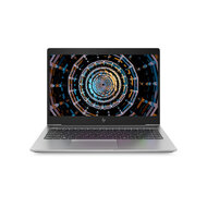HP ZBook 14u G5