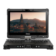 Getac V110 G3