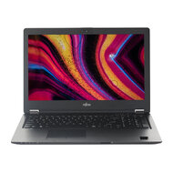 Fujitsu LifeBook U749