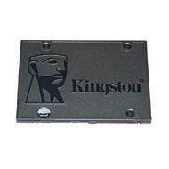 Kingston 120GB 2,5 SATA SSD