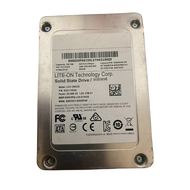 LITE-ON 128GB 2,5 SATA SSD