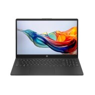 HP 15-fc0071nv 15,6 palců / AMD Ryzen 7 5825U 2.00 GHz / 16 GB / 1 000 GB NVMe SSD / Černá HP 15-fc0071nv 15,6 palců / AMD Ryzen 7 5825U 2.00 GHz / 16 GB / 1 000 GB NVMe SSD / Černá