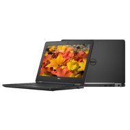 Dell Latitude E7270