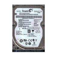 Seagate 320GB 2,5 SATA HDD