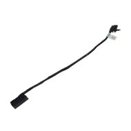 Kabel k baterii Dell Latitude E5250 - 0XR8M6