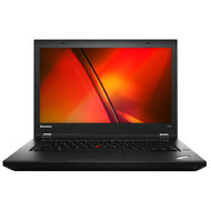 Lenovo ThinkPad L440