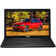 Asus X551MA