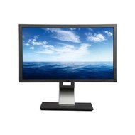 Profesionální 22" LED Full HD monitor s IPS panelem Dell P2211HT