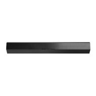 HP Z G3 Conferencing Speaker Bar 647Y2AA  se stojanem