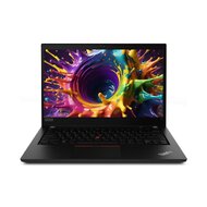 Lenovo ThinkPad T14 G1
