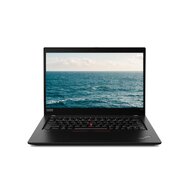 Lenovo ThinkPad X13 G1