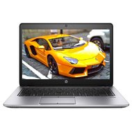 HP EliteBook 840 G2