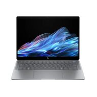 HP OmniBook Ultra 14-fd0021no 14 palců / AMD Ryzen AI 9 365 2.00 GHz / 16 GB / 512 GB NVMe SSD / Šedá HP OmniBook Ultra 14-fd0021no 14 palců / AMD Ryzen AI 9 365 2.00 GHz / 16 GB / 512 GB NVMe SSD / Šedá