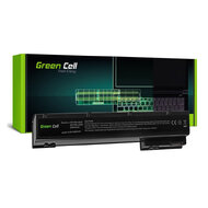 HP56 Baterie pro HP EliteBook 8560w, 8570w, 8760w