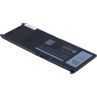 Baterie T6 Power 33YDH, 451-BCDM, 99NF2, W7NKD, 81PF3, PVHT1, J9NH2, 7FHHV, V1P4C, 1GGDK, FMXMT, 451-BCHZ, 451-BCEX, 451-BBYR, 451-BCQY, V917N, H38YW Baterie T6 Power 33YDH, 451-BCDM, 99NF2, W7NKD, 81PF3, PVHT1, J9NH2, 7FHHV, V1P4C, 1GGDK, FMXMT, 451-BCHZ, 451-BCEX, 451-BBYR, 451-BCQY, V917N, H38YW