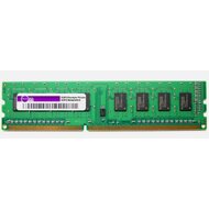 Elpida 1GB DDR3 PC8500 1066MHz CL7 DIMM