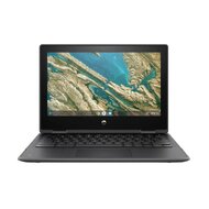 HP ChromeBook x360 11 G3 EE