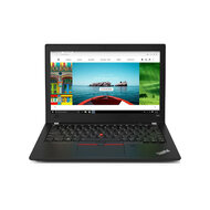 Lenovo ThinkPad X280