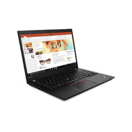 Notebook Lenovo ThinkPad T495
