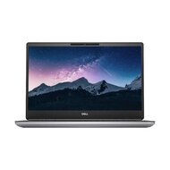 Dell Precision 7750 Mobile Workstation