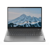 Lenovo ThinkBook 15 G2