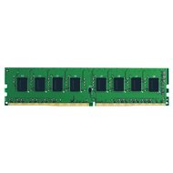 GOODRAM DIMM DDR4 PC21333 32GB 2666MHZ CL19