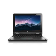 Lenovo ThinkPad Yoga 11e G5