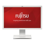 Fujitsu B24W-7 LED