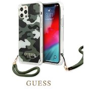 Guess iPhone 12/12 Pro