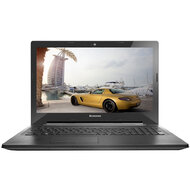 Lenovo G50-80