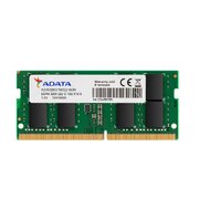 Adata 16GB DDR4 3200MHz CL22 SODIMM