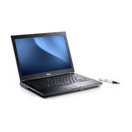 Notebook Dell Latitude E6410 Intel Core i5 2,67 / 4 GB RAM / 320 GB HDD / DVD / Webkamera / Windows 7 Professional / kategorie B