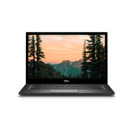 Dell Latitude 5490