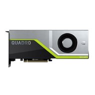 nVIDIA Quadro RTX 6000 24GB