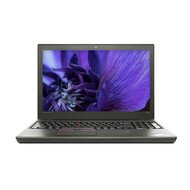 Lenovo ThinkPad T550