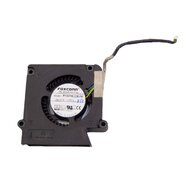 HP CPU Ventilátor, PN: 747932-001