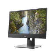 Dell OptiPlex 3280 AiO